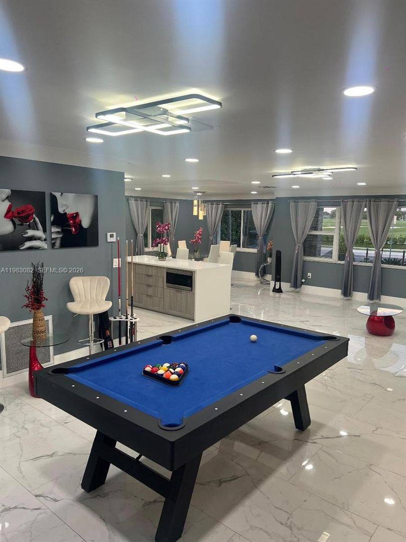 House for rent at 1430 Polk St, Hollywood, FL 33020