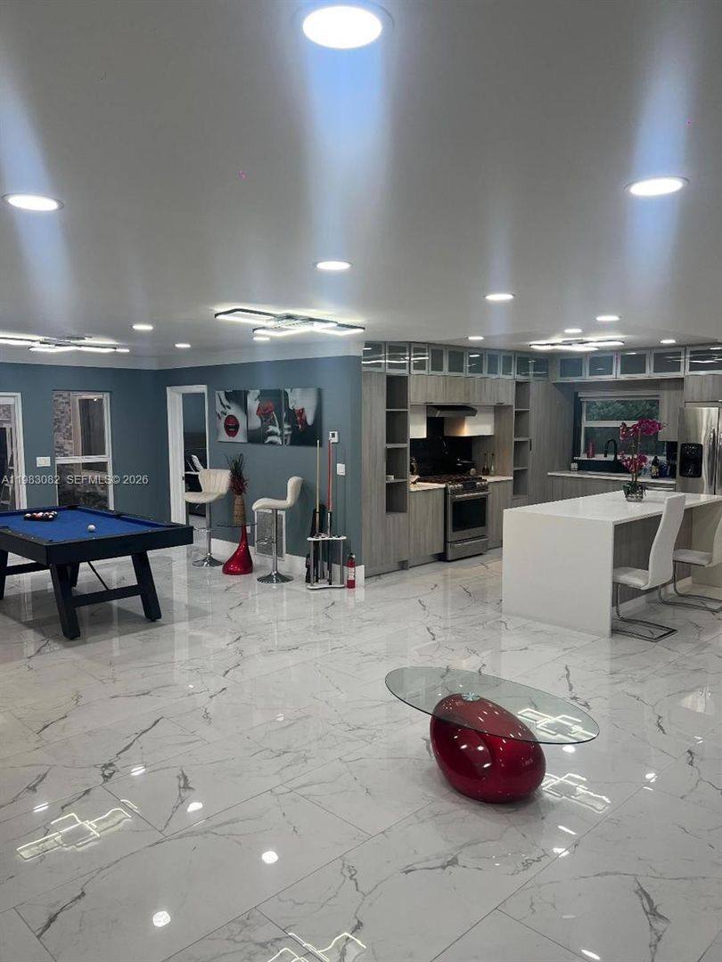 House for rent at 1430 Polk St, Hollywood, FL 33020