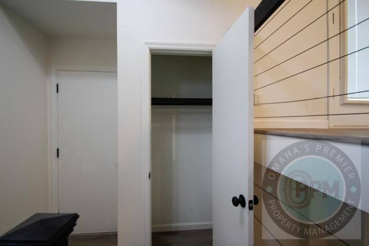 House for rent at 7106 S 145 St, Omaha, NE 68138
