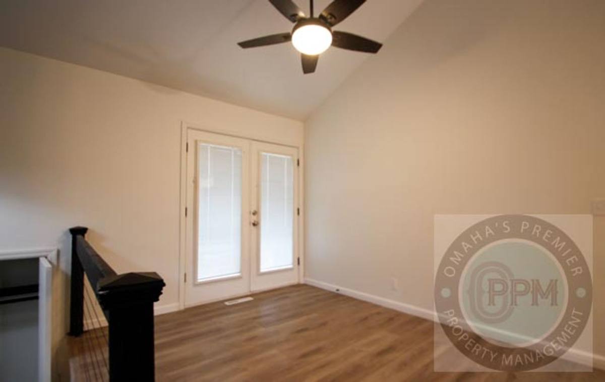 House for rent at 7106 S 145 St, Omaha, NE 68138