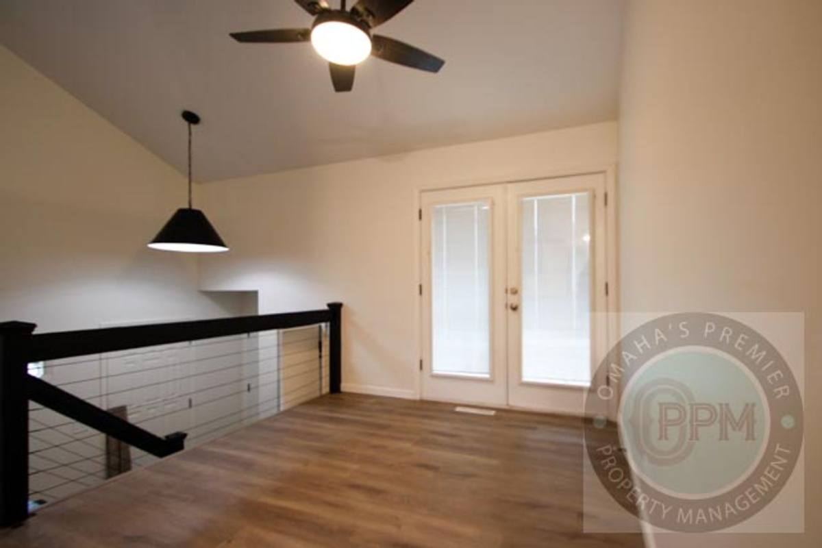 House for rent at 7106 S 145 St, Omaha, NE 68138