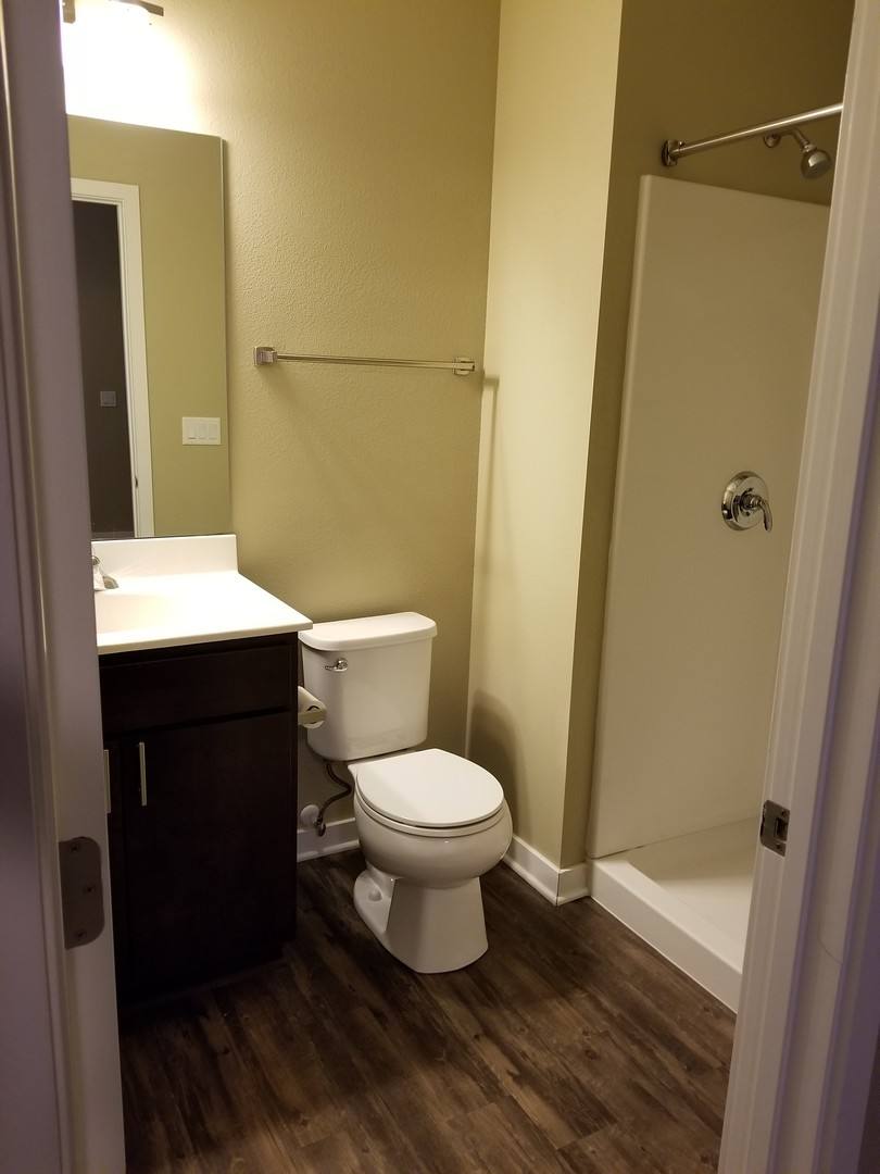 Townhouse for rent at 9061 Burkwood Dr, West Des Moines, IA 50266