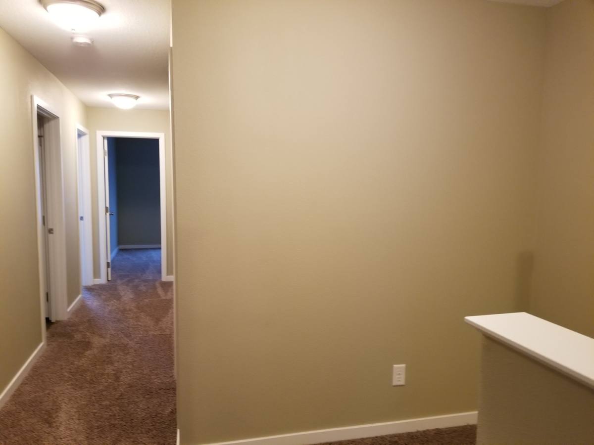Townhouse for rent at 9061 Burkwood Dr, West Des Moines, IA 50266