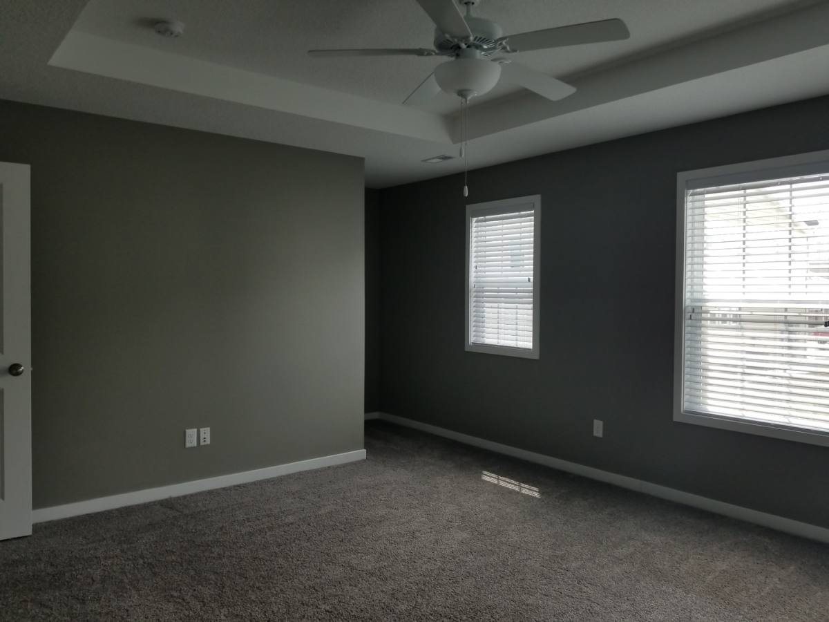 Townhouse for rent at 9061 Burkwood Dr, West Des Moines, IA 50266
