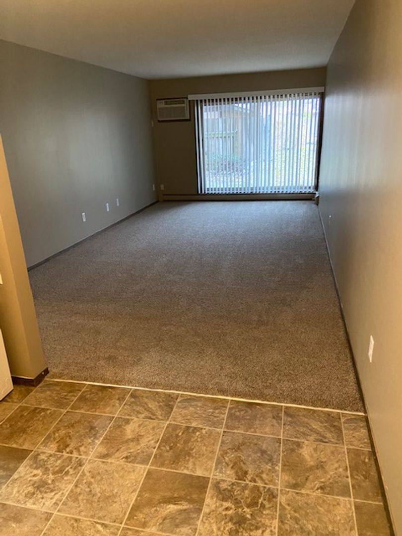 Apartment for rent at 1200 72nd Ave, Minneapolis, MN 55432