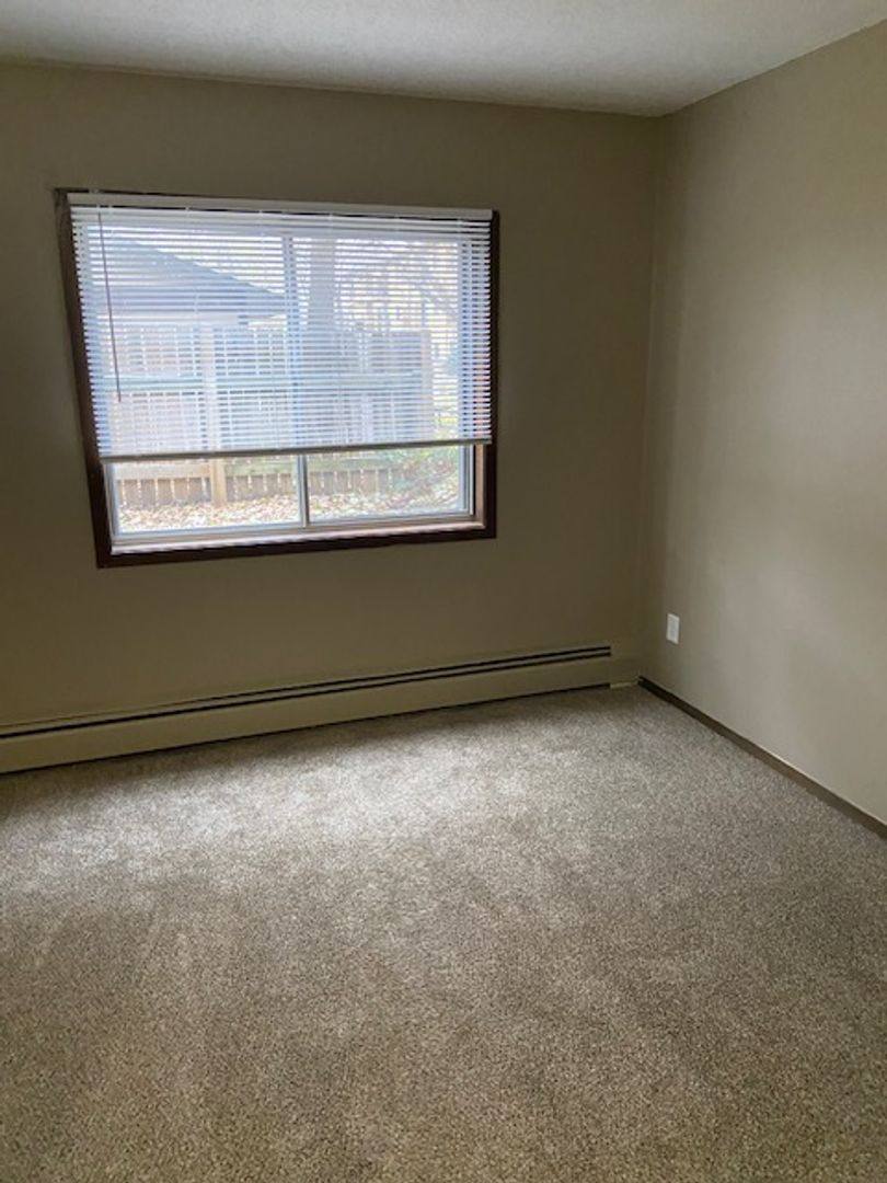 Apartment for rent at 1200 72nd Ave, Minneapolis, MN 55432