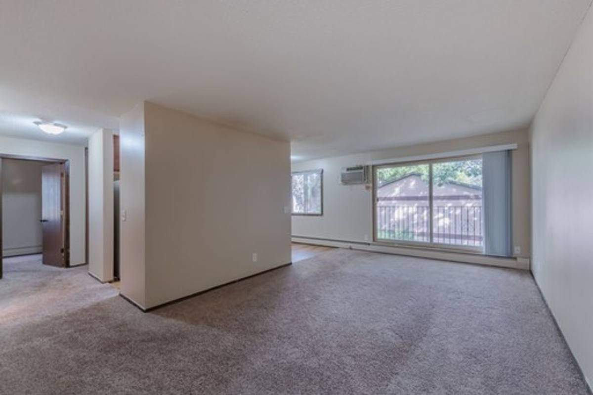 Apartment for rent at 1200 72nd Ave, Minneapolis, MN 55432