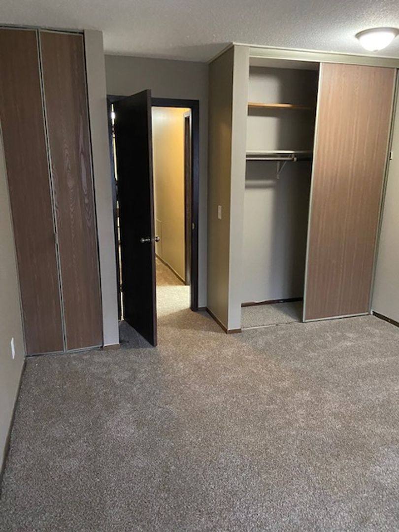 Apartment for rent at 1200 72nd Ave, Minneapolis, MN 55432