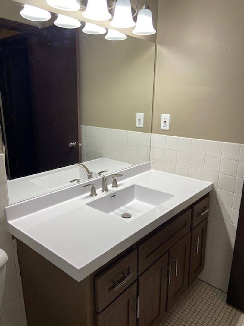 Apartment for rent at 1200 72nd Ave, Minneapolis, MN 55432