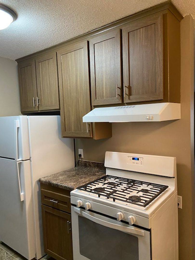 Apartment for rent at 1200 72nd Ave, Minneapolis, MN 55432