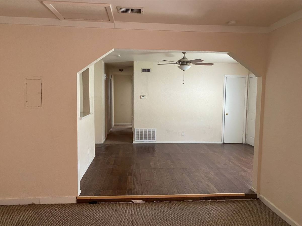 House for rent at 4527 Clear Spring, San Antonio, TX 78217