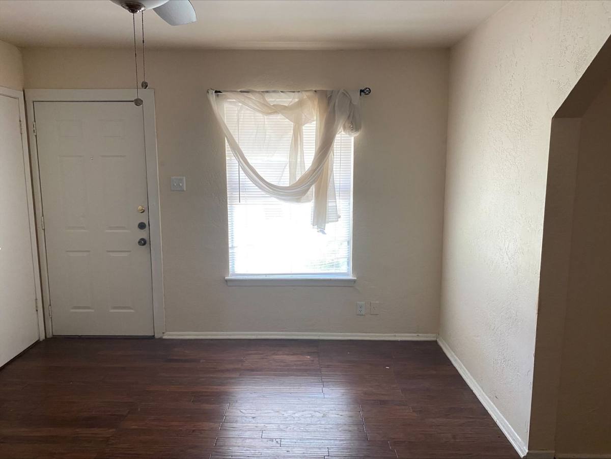 House for rent at 4527 Clear Spring, San Antonio, TX 78217