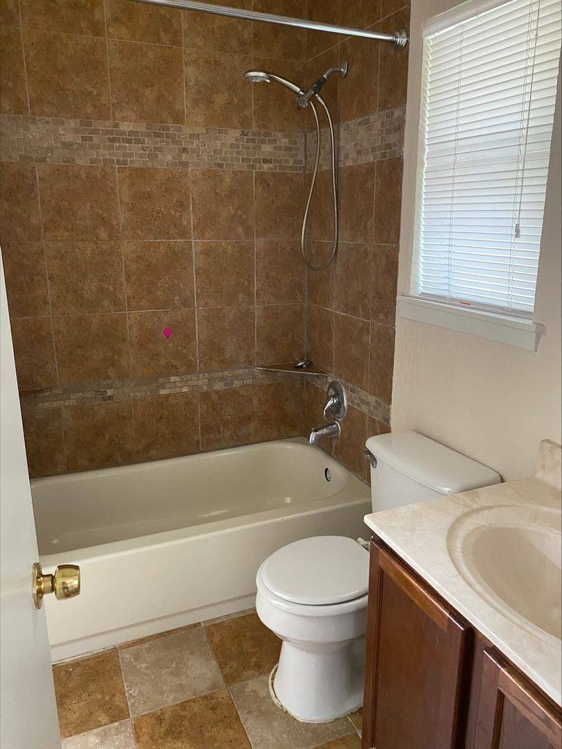 House for rent at 4527 Clear Spring, San Antonio, TX 78217
