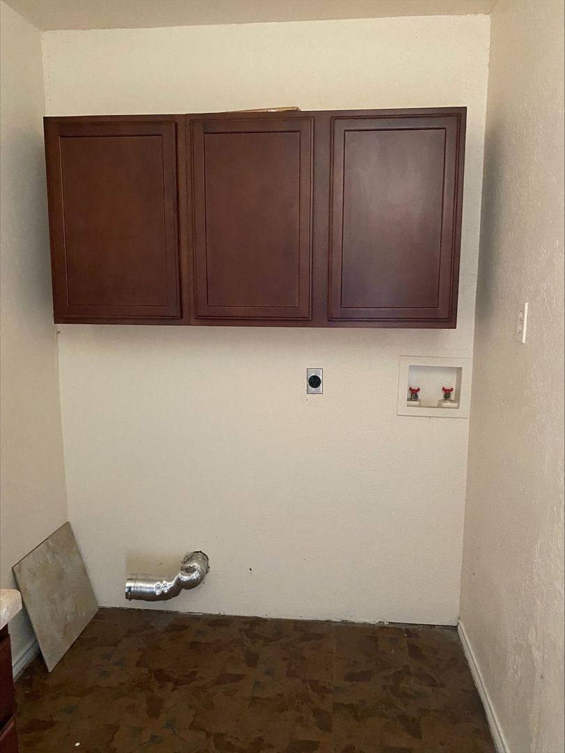 House for rent at 4527 Clear Spring, San Antonio, TX 78217