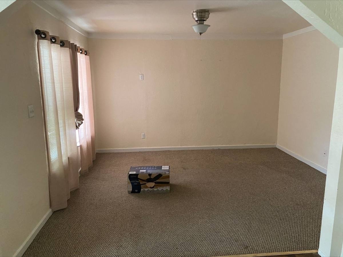 House for rent at 4527 Clear Spring, San Antonio, TX 78217
