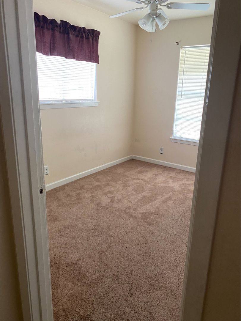 House for rent at 4527 Clear Spring, San Antonio, TX 78217