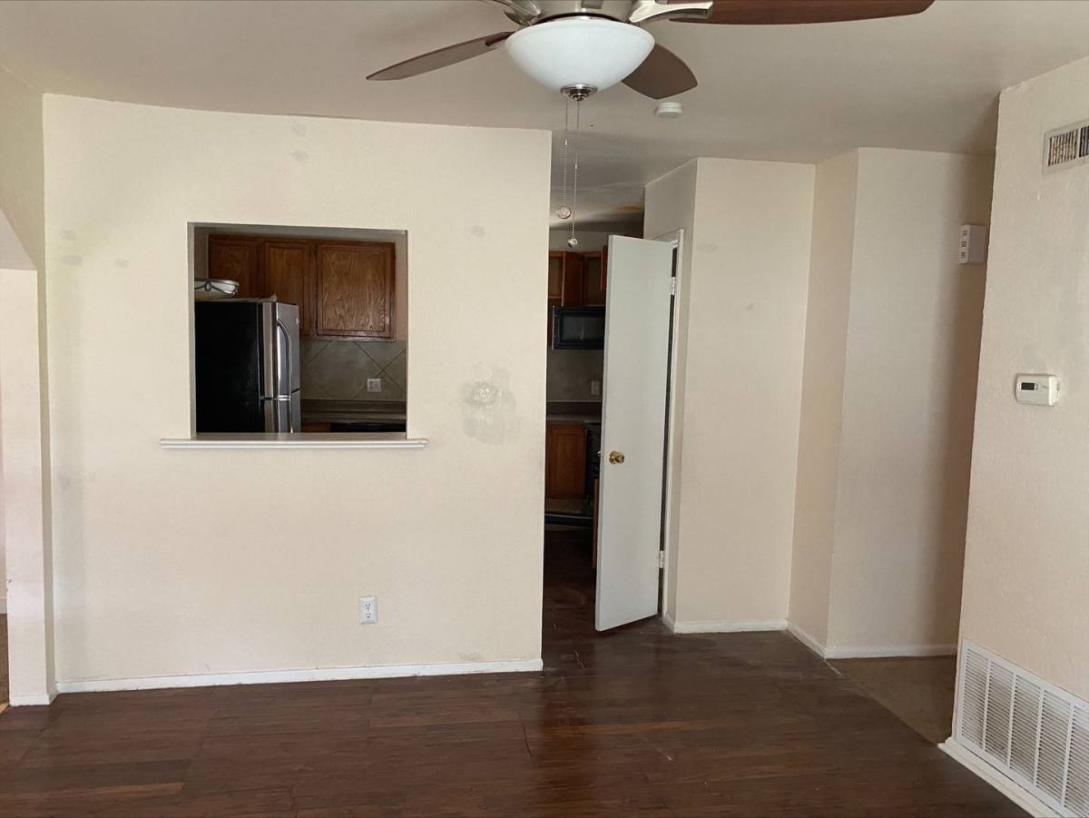 House for rent at 4527 Clear Spring, San Antonio, TX 78217