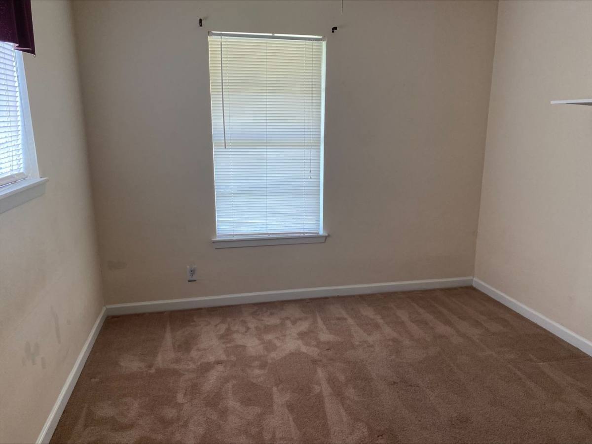 House for rent at 4527 Clear Spring, San Antonio, TX 78217