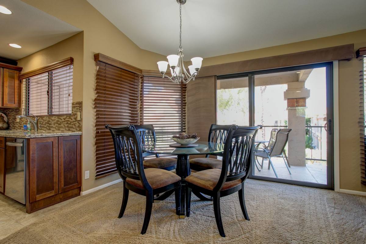 House for rent at 9707 E Mountain View Rd #2444, Scottsdale, AZ 85258