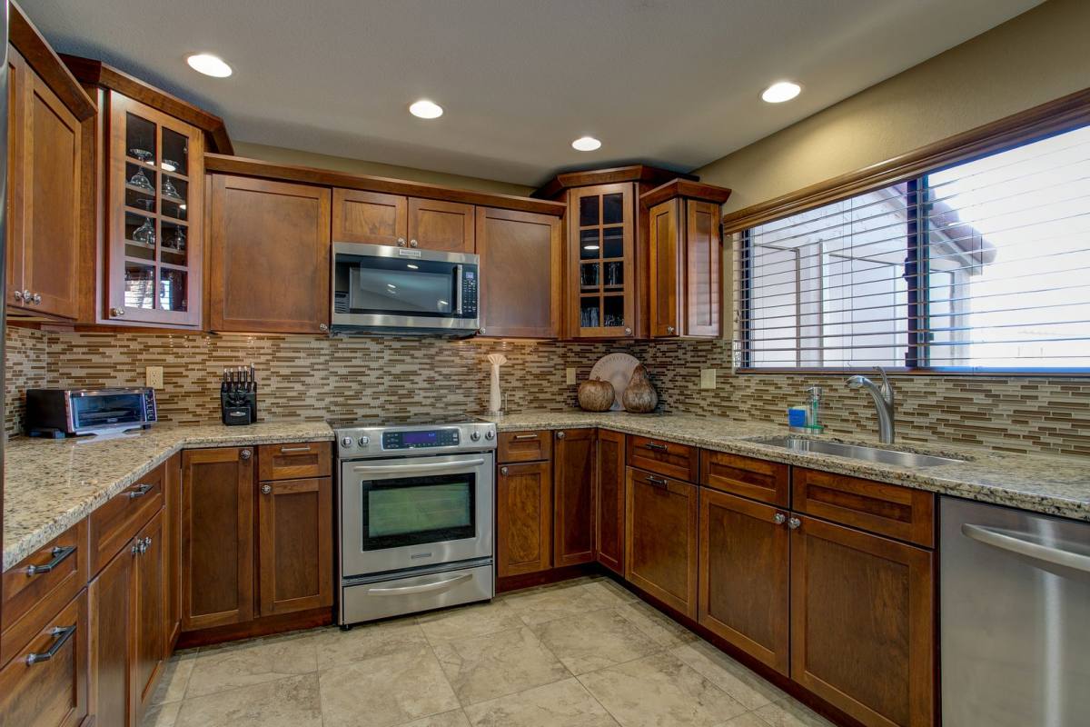 House for rent at 9707 E Mountain View Rd #2444, Scottsdale, AZ 85258