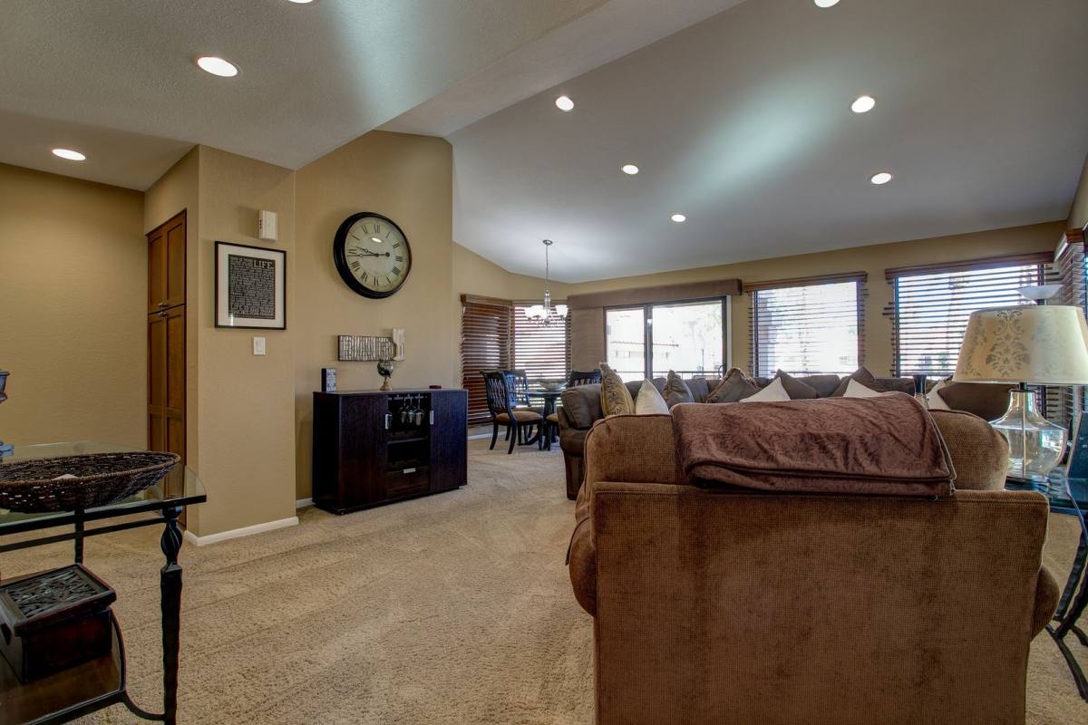 House for rent at 9707 E Mountain View Rd #2444, Scottsdale, AZ 85258