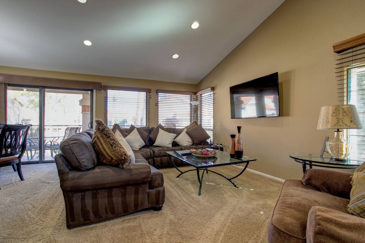 House for rent at 9707 E Mountain View Rd #2444, Scottsdale, AZ 85258