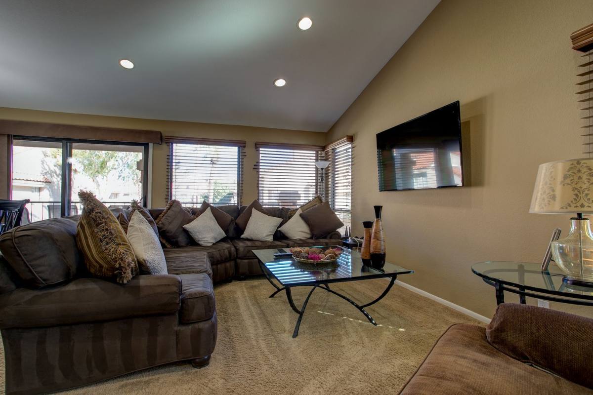House for rent at 9707 E Mountain View Rd #2444, Scottsdale, AZ 85258