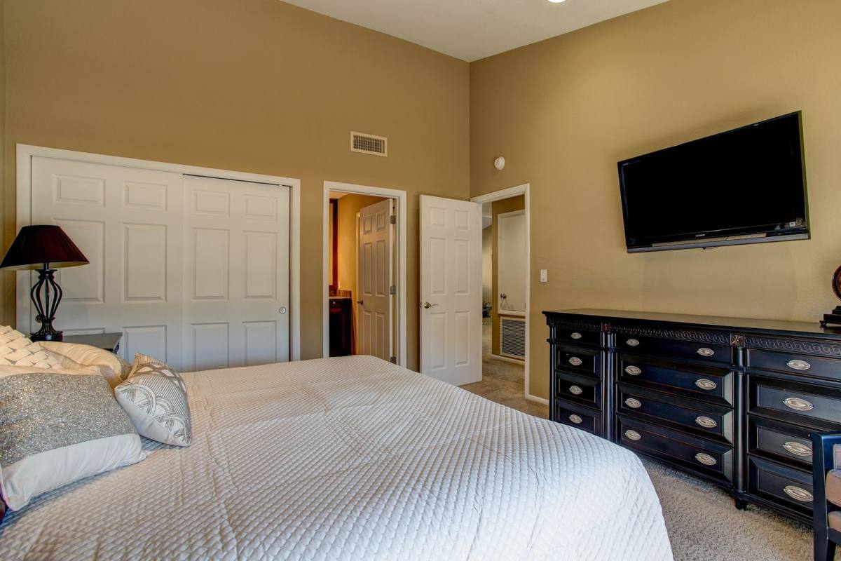House for rent at 9707 E Mountain View Rd #2444, Scottsdale, AZ 85258