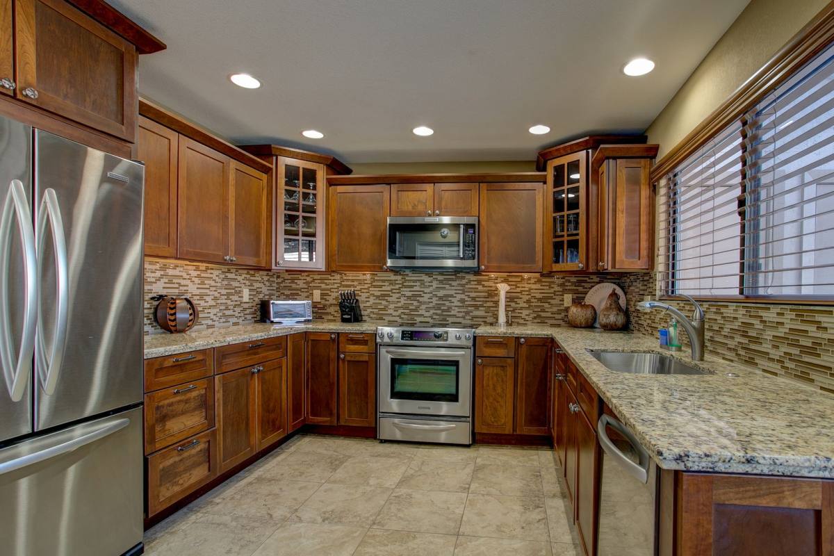 House for rent at 9707 E Mountain View Rd #2444, Scottsdale, AZ 85258