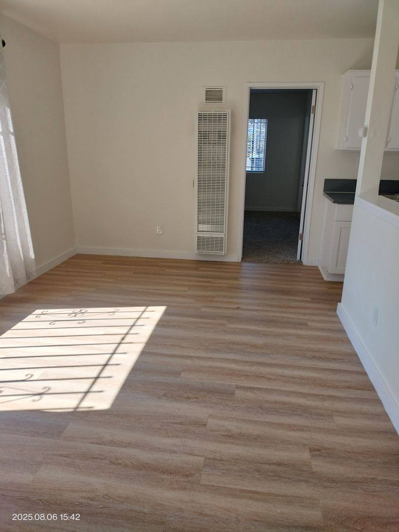 Apartment for rent at 12511 Morningside Ave, Garden Grove, CA 92843