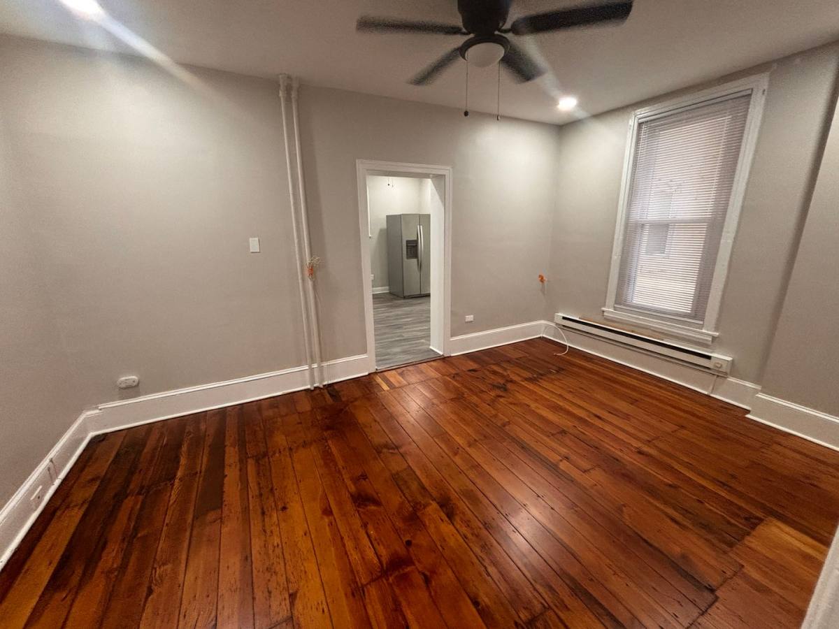 Apartment for rent at 501 Montgomery Ave, North Wales, PA 19454