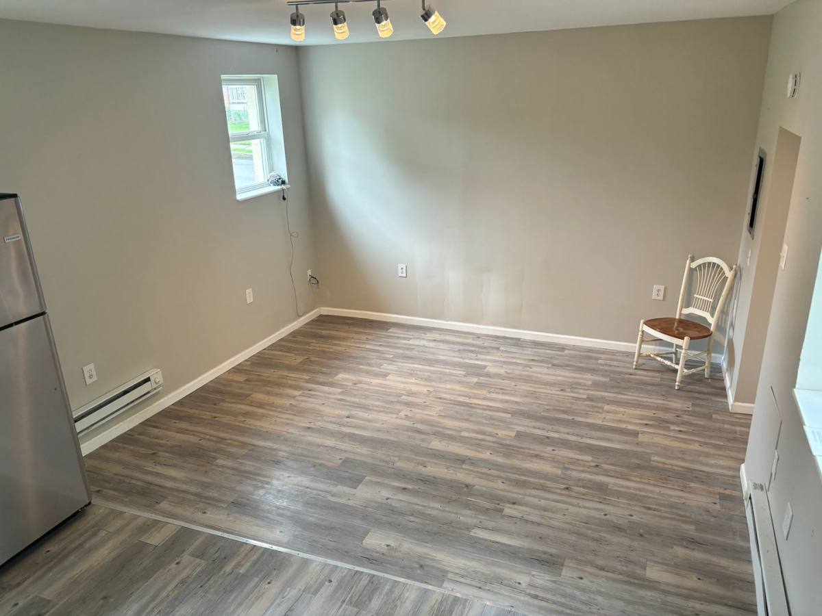 Apartment for rent at 501 Montgomery Ave, North Wales, PA 19454