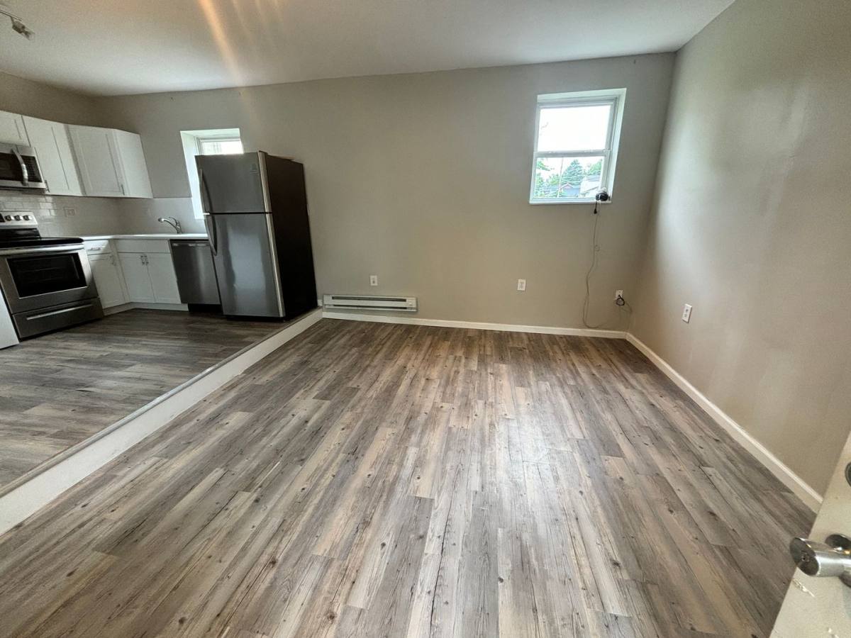 Apartment for rent at 501 Montgomery Ave, North Wales, PA 19454