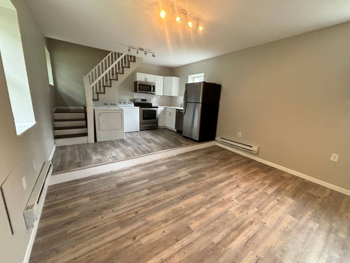 Apartment for rent at 501 Montgomery Ave, North Wales, PA 19454
