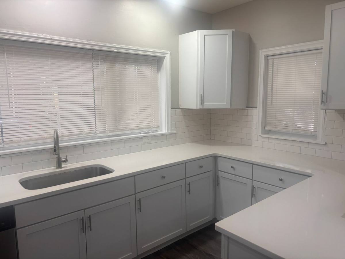 Apartment for rent at 501 Montgomery Ave, North Wales, PA 19454