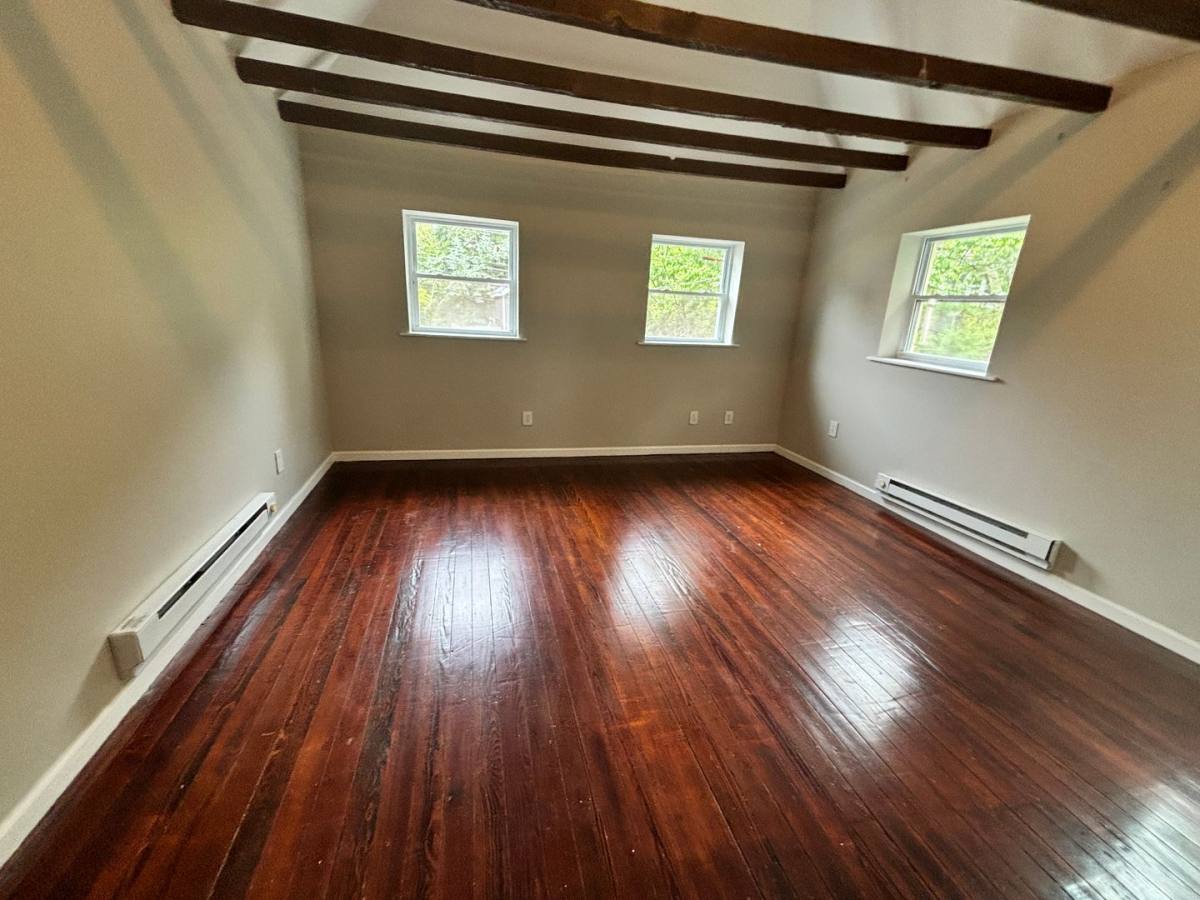 Apartment for rent at 501 Montgomery Ave, North Wales, PA 19454