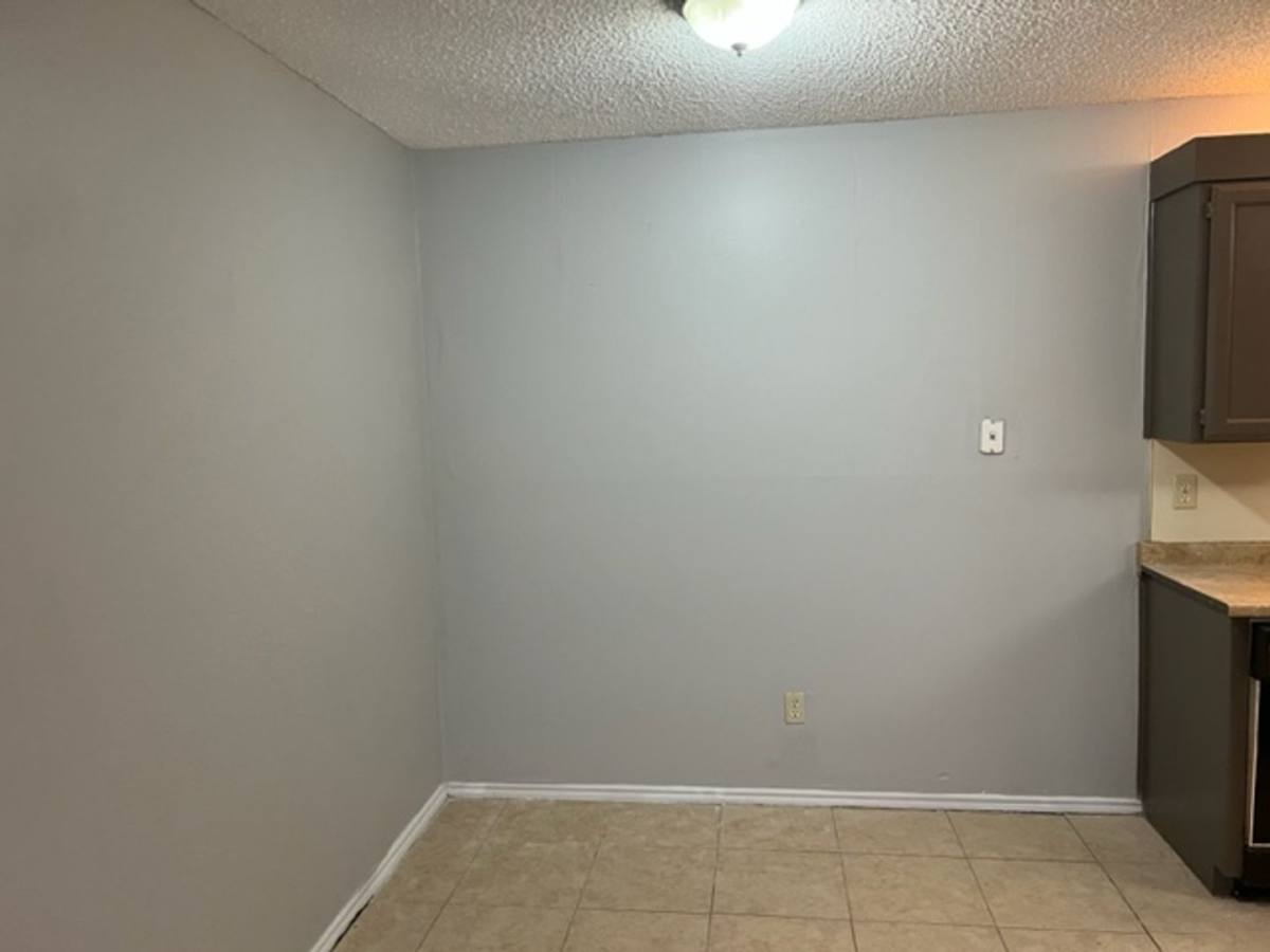 House for rent at 1712 San Rafael St, Fort Worth, TX 76134