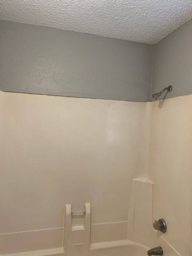 House for rent at 1712 San Rafael St, Fort Worth, TX 76134
