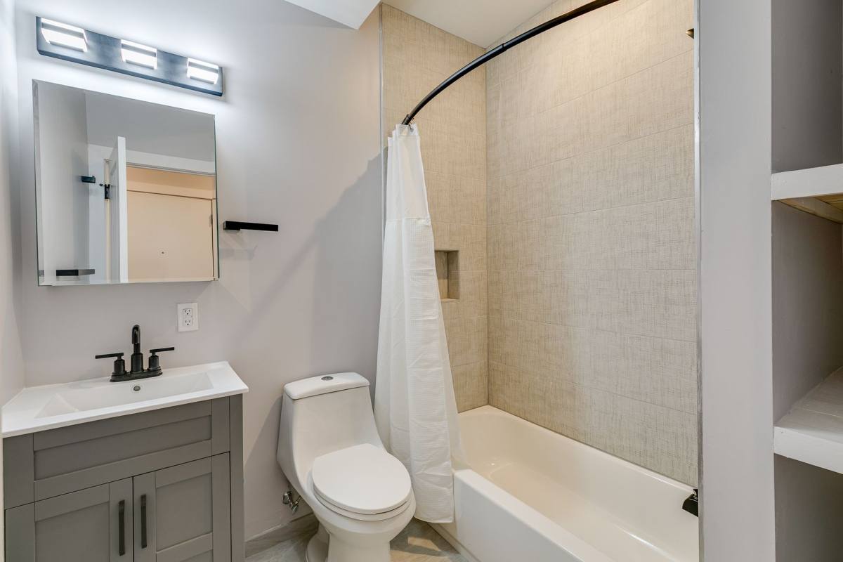 813 N 40th St, Philadelphia, PA 19104 - Apartment for Rent - Image 5