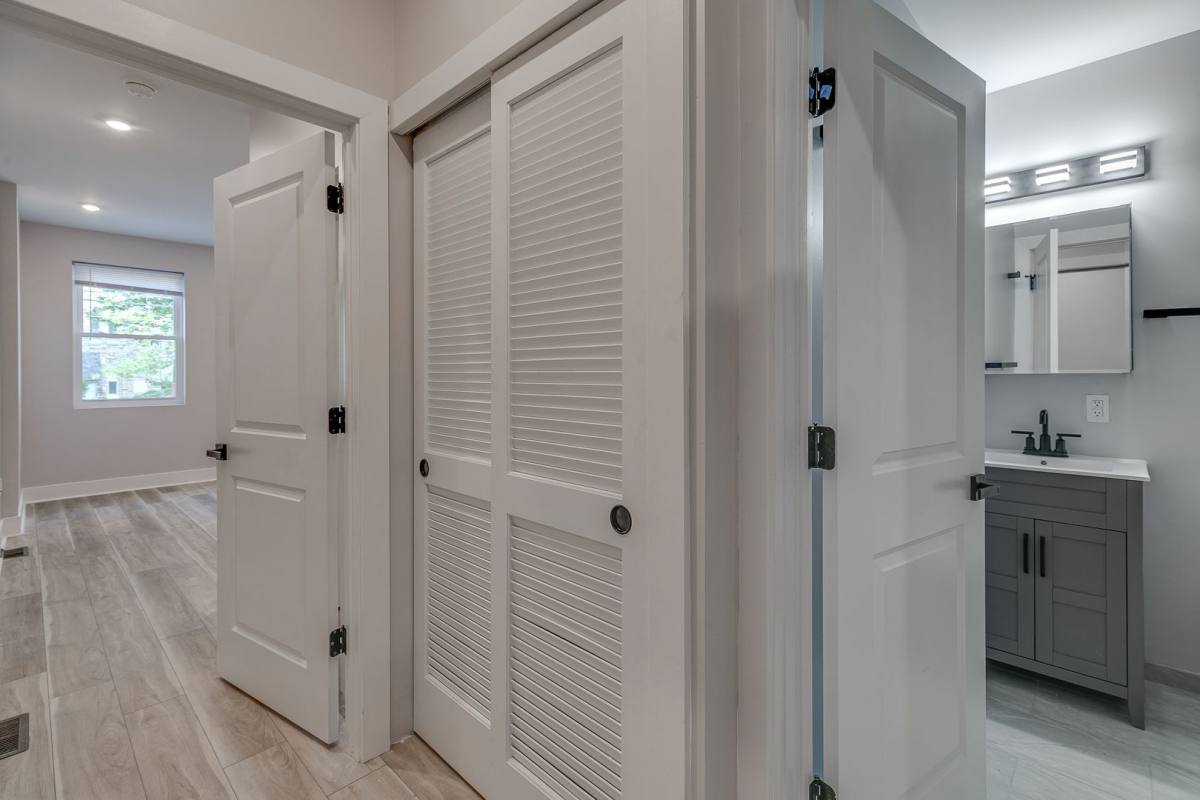 813 N 40th St, Philadelphia, PA 19104 - Apartment for Rent - Image 4