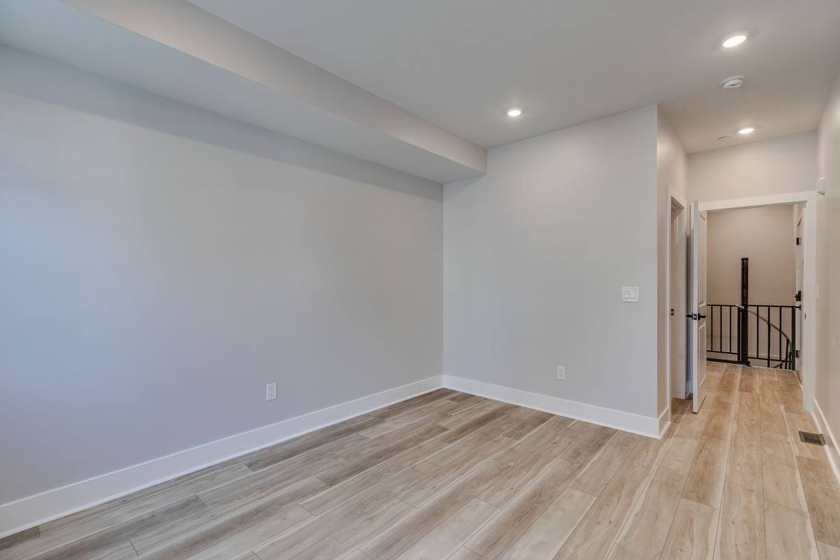 813 N 40th St, Philadelphia, PA 19104 - Apartment for Rent - Image 9