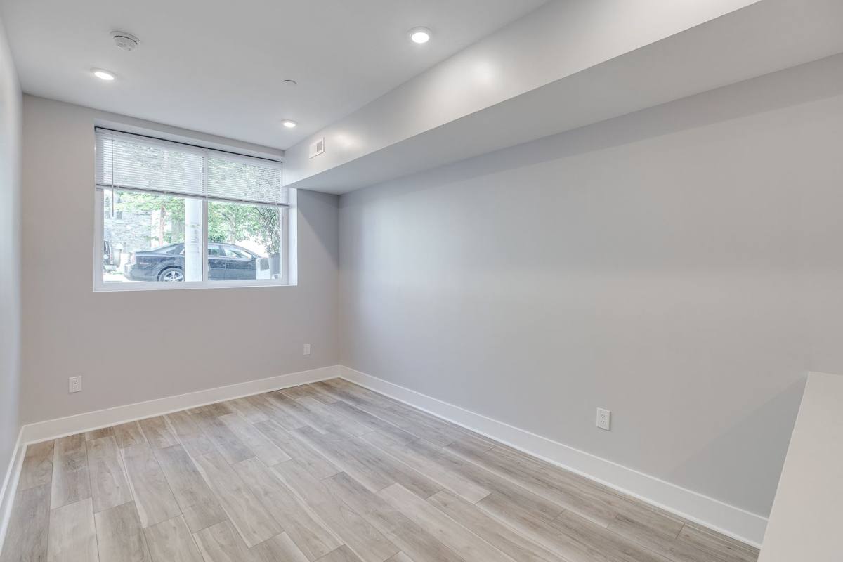 813 N 40th St, Philadelphia, PA 19104 - Apartment for Rent - Image 3