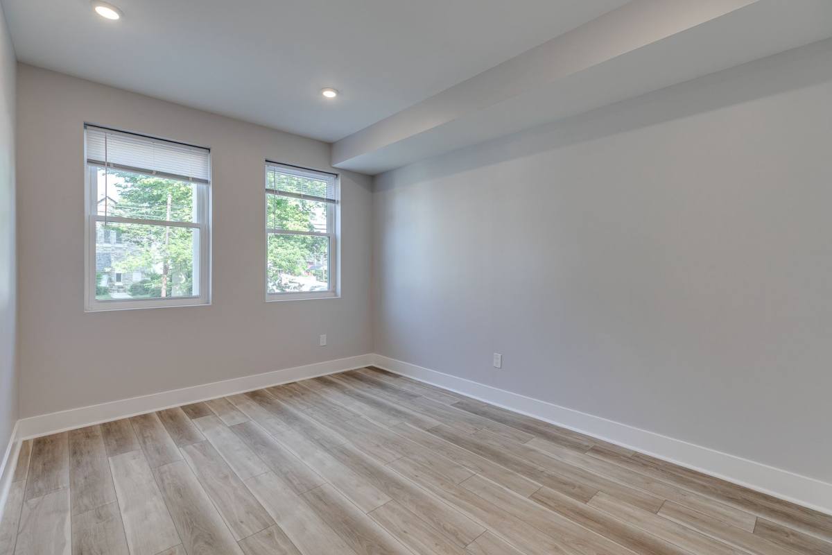 813 N 40th St, Philadelphia, PA 19104 - Apartment for Rent - Image 8