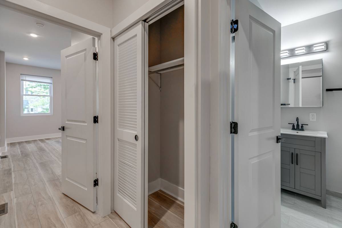 813 N 40th St, Philadelphia, PA 19104 - Apartment for Rent - Image 2