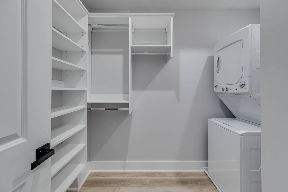 813 N 40th St, Philadelphia, PA 19104 - Apartment for Rent - Image 7