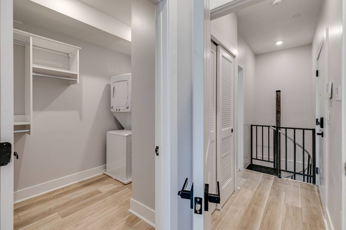 813 N 40th St, Philadelphia, PA 19104 - Apartment for Rent - Image 6