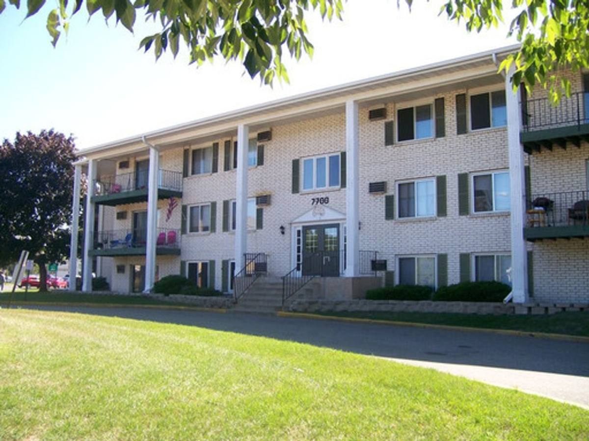 Apartment for rent at 7700 12th Ave S, Minneapolis, MN 55423