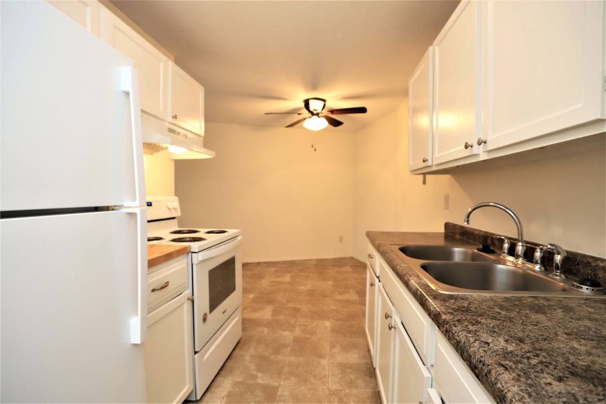 Apartment for rent at 7700 12th Ave S, Minneapolis, MN 55423