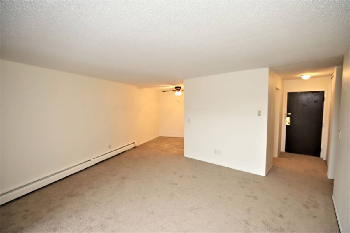 Apartment for rent at 7700 12th Ave S, Minneapolis, MN 55423