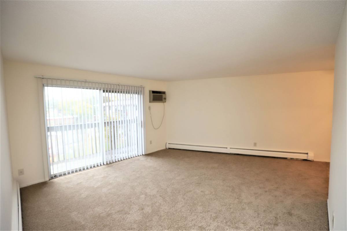 Apartment for rent at 7700 12th Ave S, Minneapolis, MN 55423